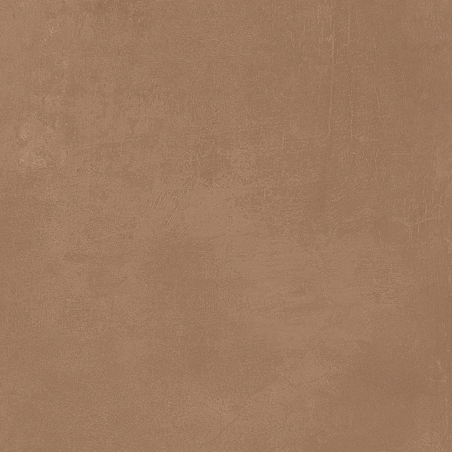 Del Conca Timeline Htl06 Canyon Grip Hard 60x60