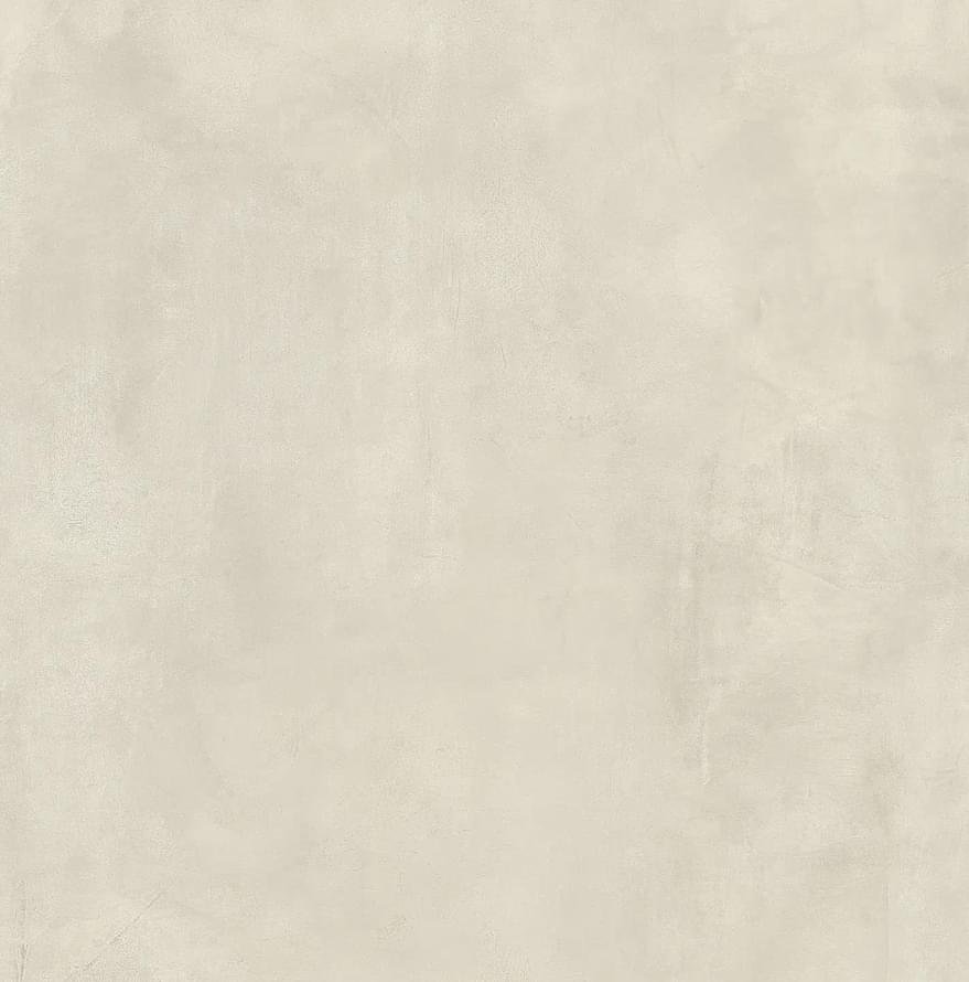 Del Conca Timeline Htl10 White Rett Hard 120x120