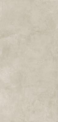 Del Conca Timeline Htl11 Beige Rett Hard 120x260
