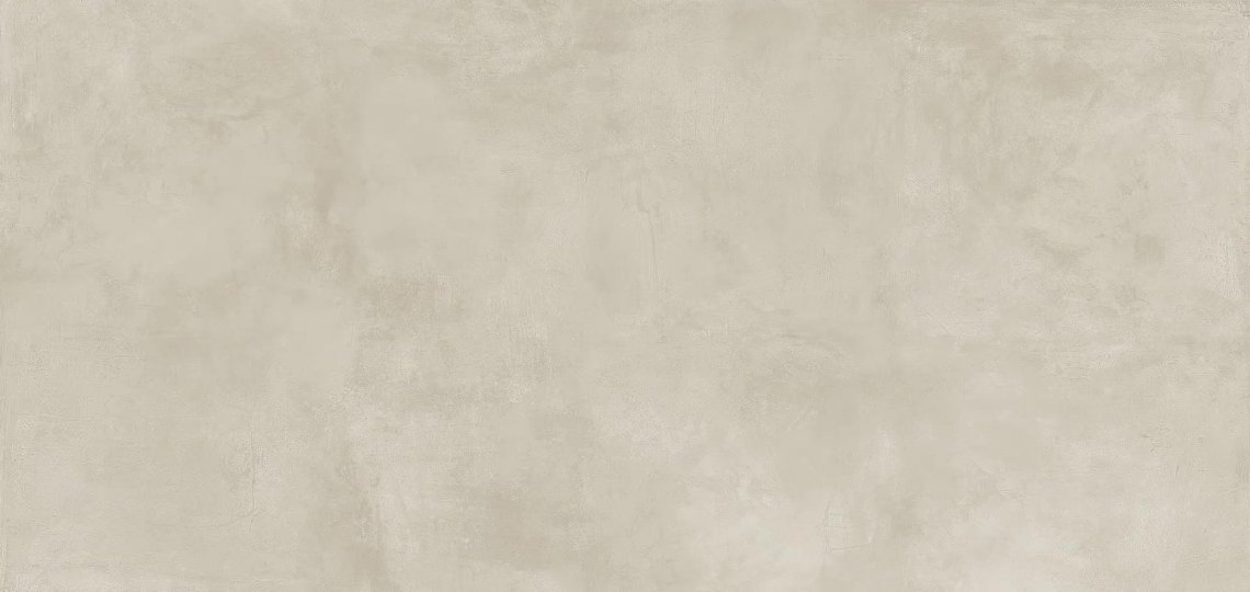 Del Conca Timeline Htl11 Beige Rett Hard 30x60