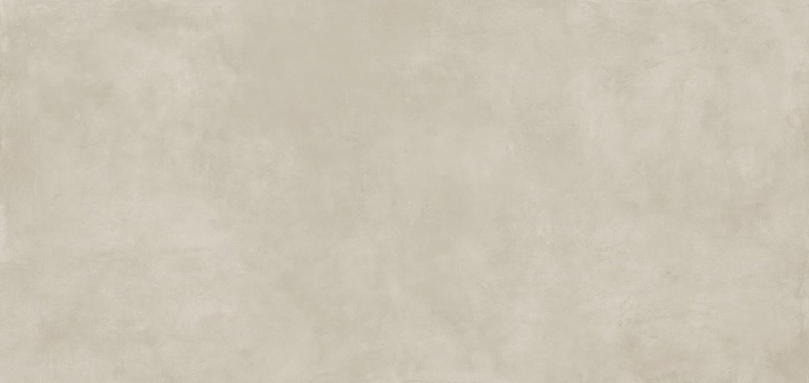 Del Conca Timeline Htl11 Beige Rett Hard 60x120
