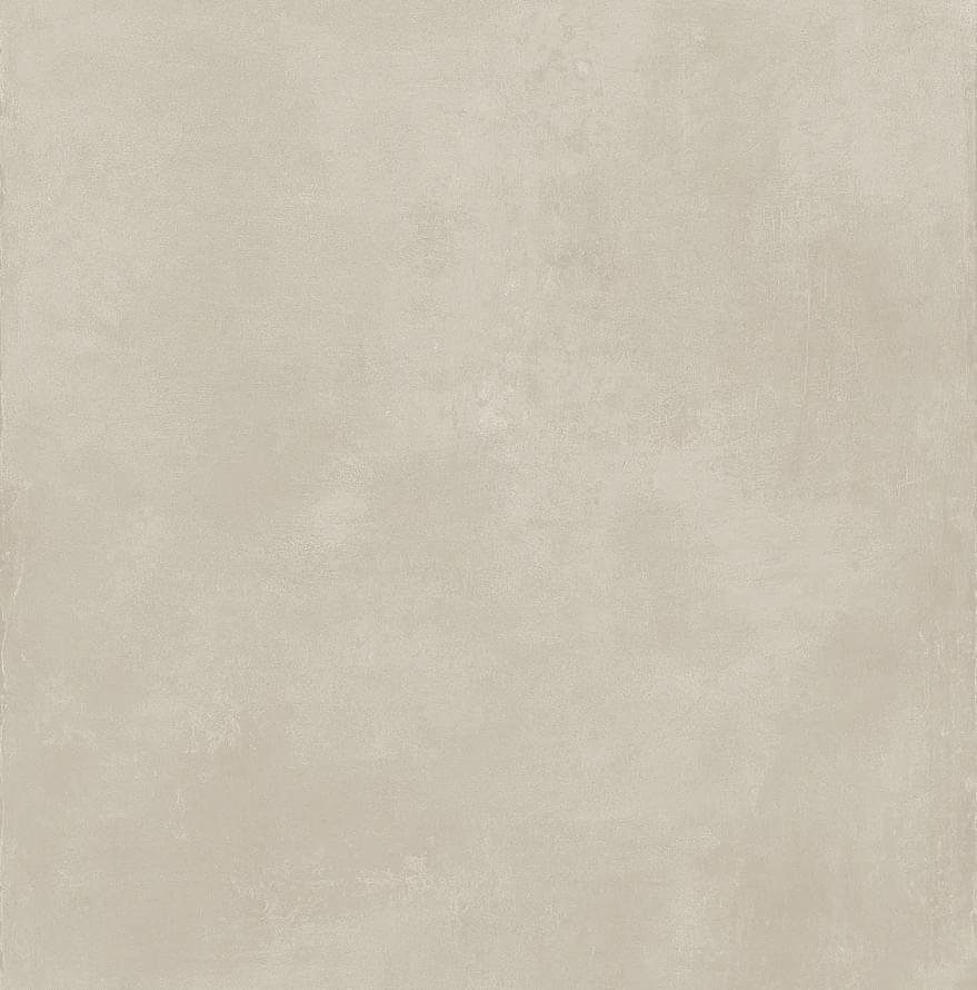 Del Conca Timeline Htl11 Beige Rett Hard 60x60