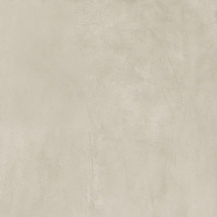 Del Conca Timeline Htl11 Beige Rett Hard 80x80