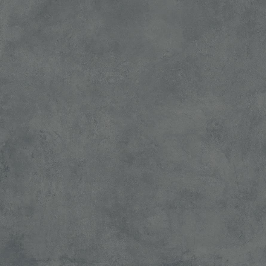Del Conca Timeline Htl2 Nightfall Rett Hard 120x120