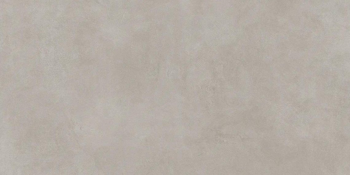 Del Conca Timeline Htl205 Grey 20 mm Spess Rett Hard 60x120