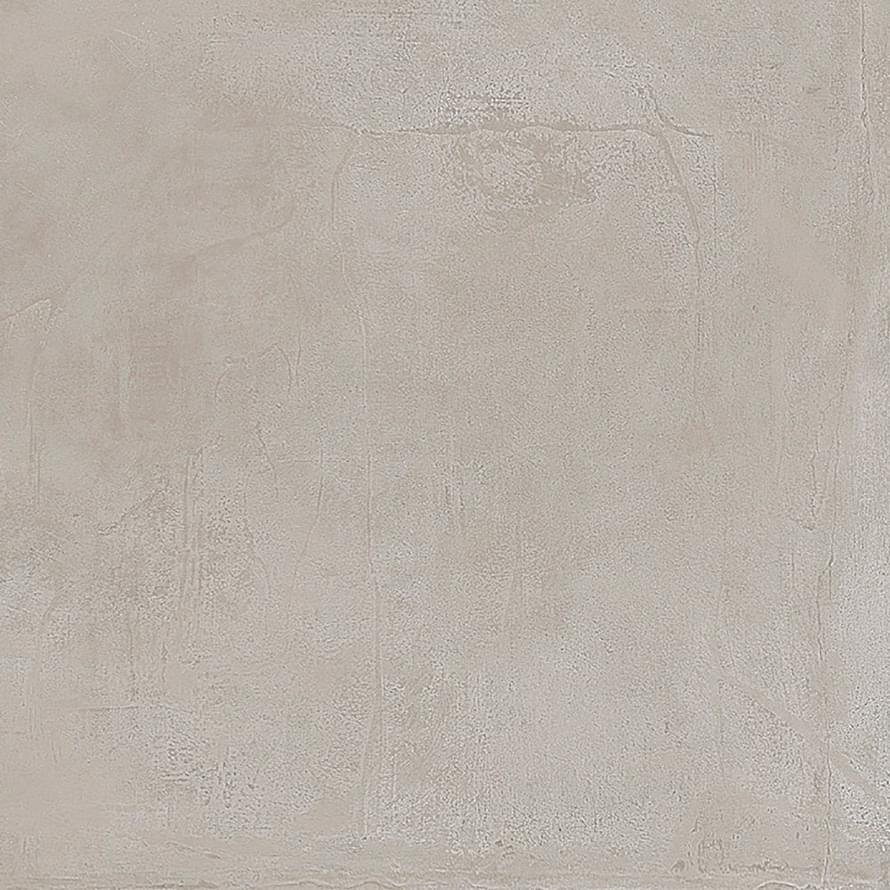 Del Conca Timeline Htl205 Grey 20 mm Spess Rett Hard 60x60