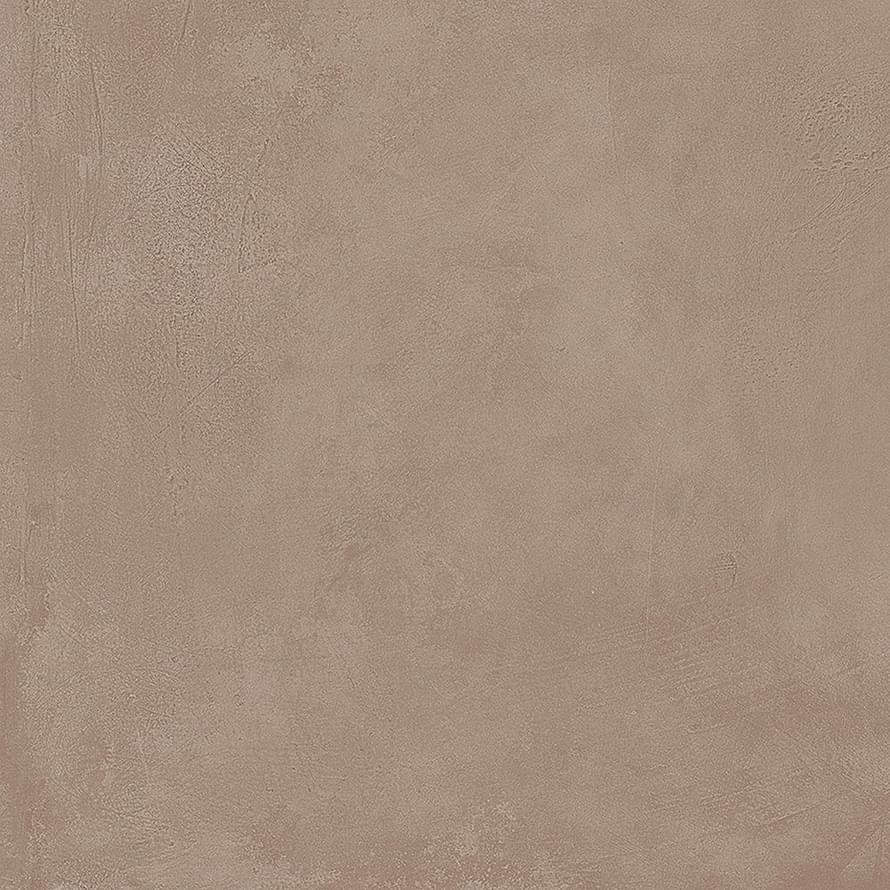 Del Conca Timeline Htl209 Taupe 20 mm Spess Hard 60x60