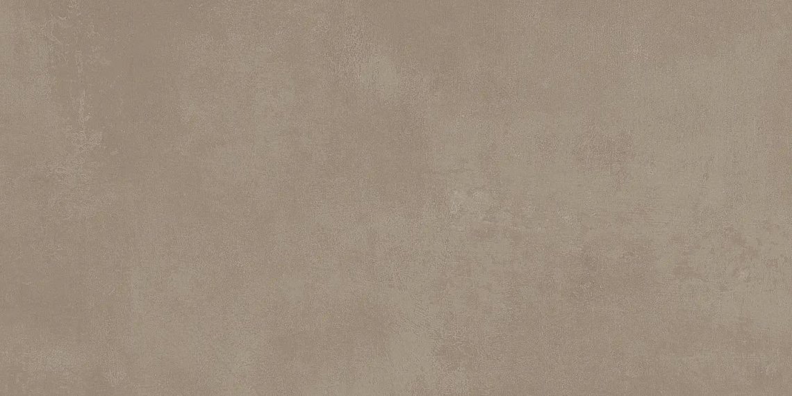 Del Conca Timeline Htl209 Taupe 20 mm Spess Rett Hard 60x120