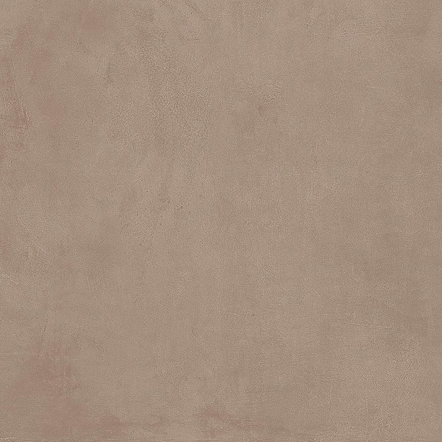 Del Conca Timeline Htl209 Taupe 20 mm Spess Rett Hard 60x60