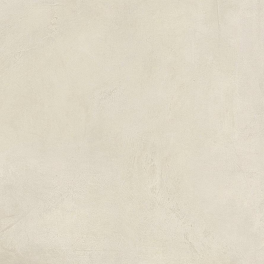 Del Conca Timeline Htl210 White 20 mm Spess Rett Hard 60x60
