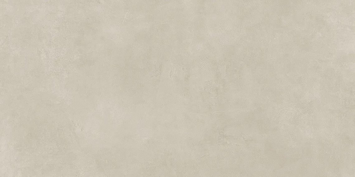 Del Conca Timeline Htl211 Beige 20 mm Spess Rett Hard 60x120