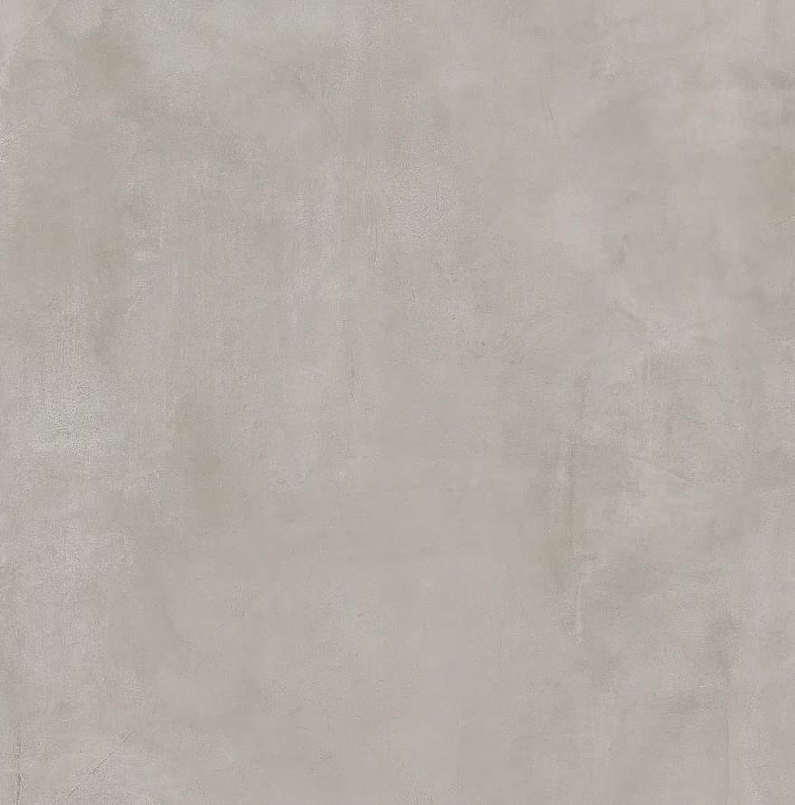 Del Conca Timeline Htl5 Grey Grip Hard 60x60