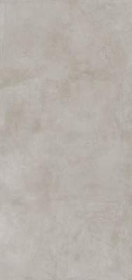 Del Conca Timeline Htl5 Grey Rett Hard 120x260