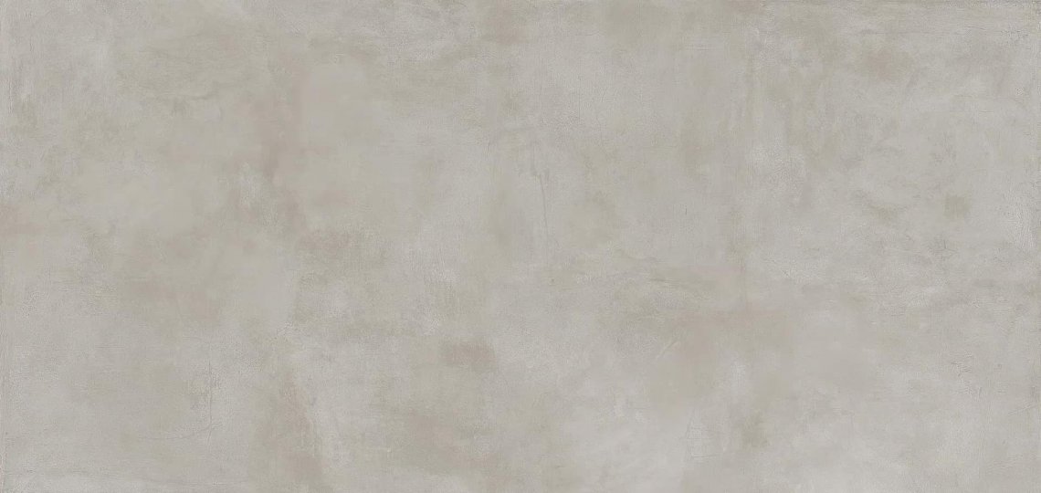 Del Conca Timeline Htl5 Grey Rett Hard 30x60