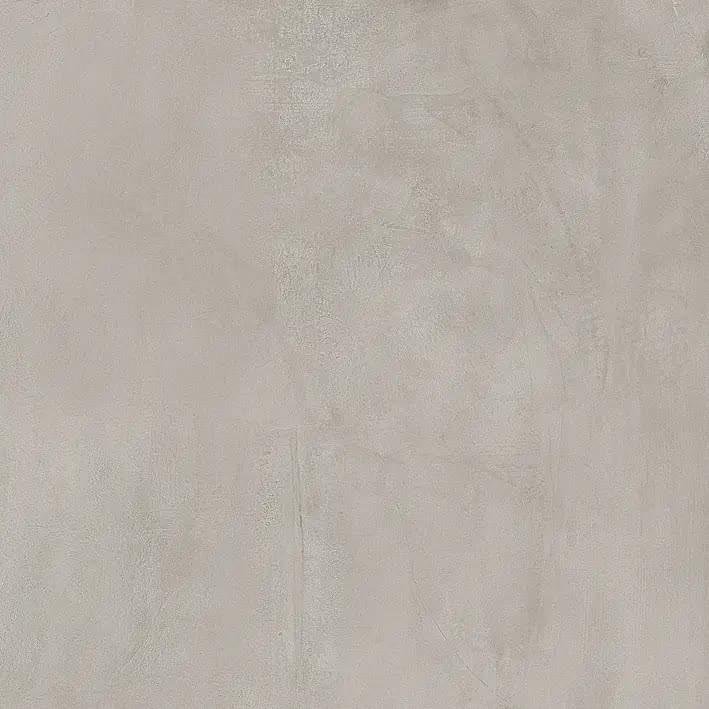 Del Conca Timeline Htl5 Grey Rett Hard 60x60
