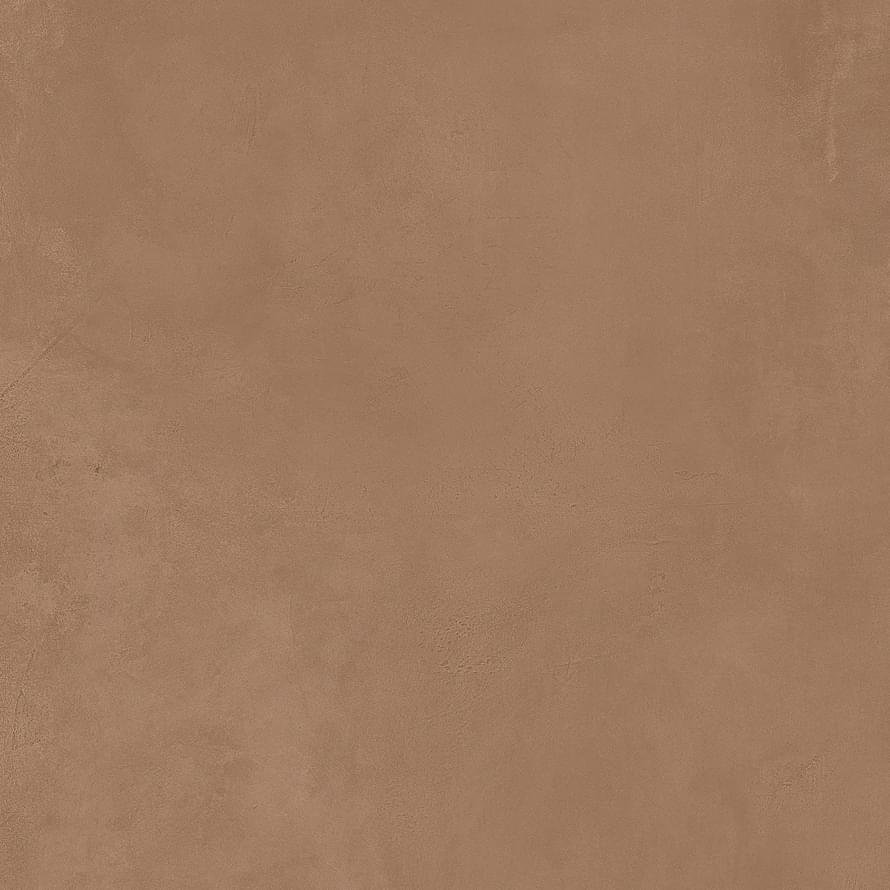 Del Conca Timeline Htl6 Canyon Rett Hard 80x80