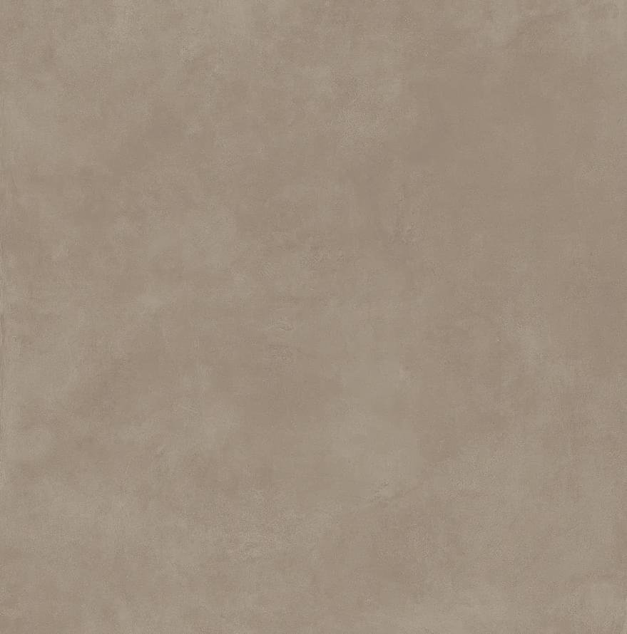 Del Conca Timeline Htl9 Taupe Grip Hard 60x60