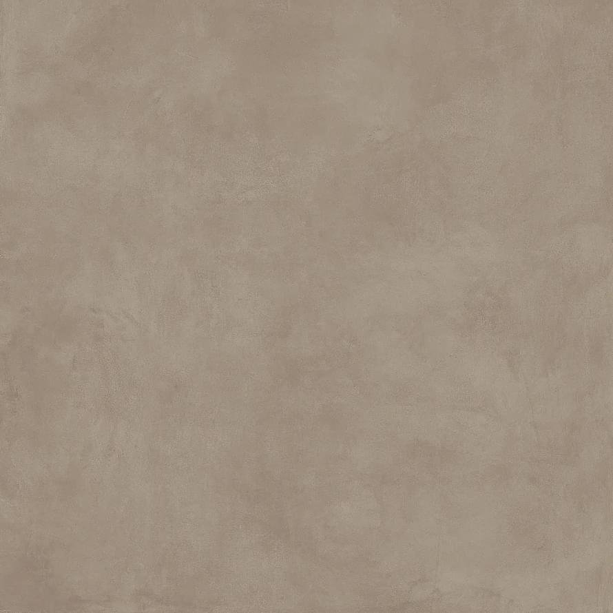 Del Conca Timeline Htl9 Taupe Rett Hard 80x80