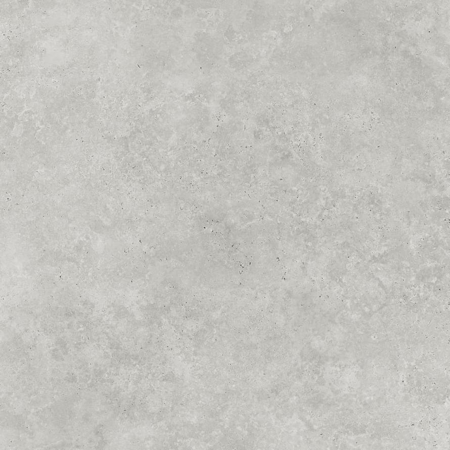 Del Conca Trevi Hte205 Grigio Spess Rett Hard 60x60