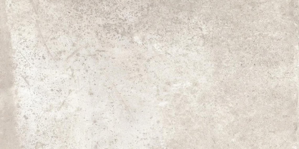 Del Conca Vignoni Hvg10 Bianco Hard 15x30