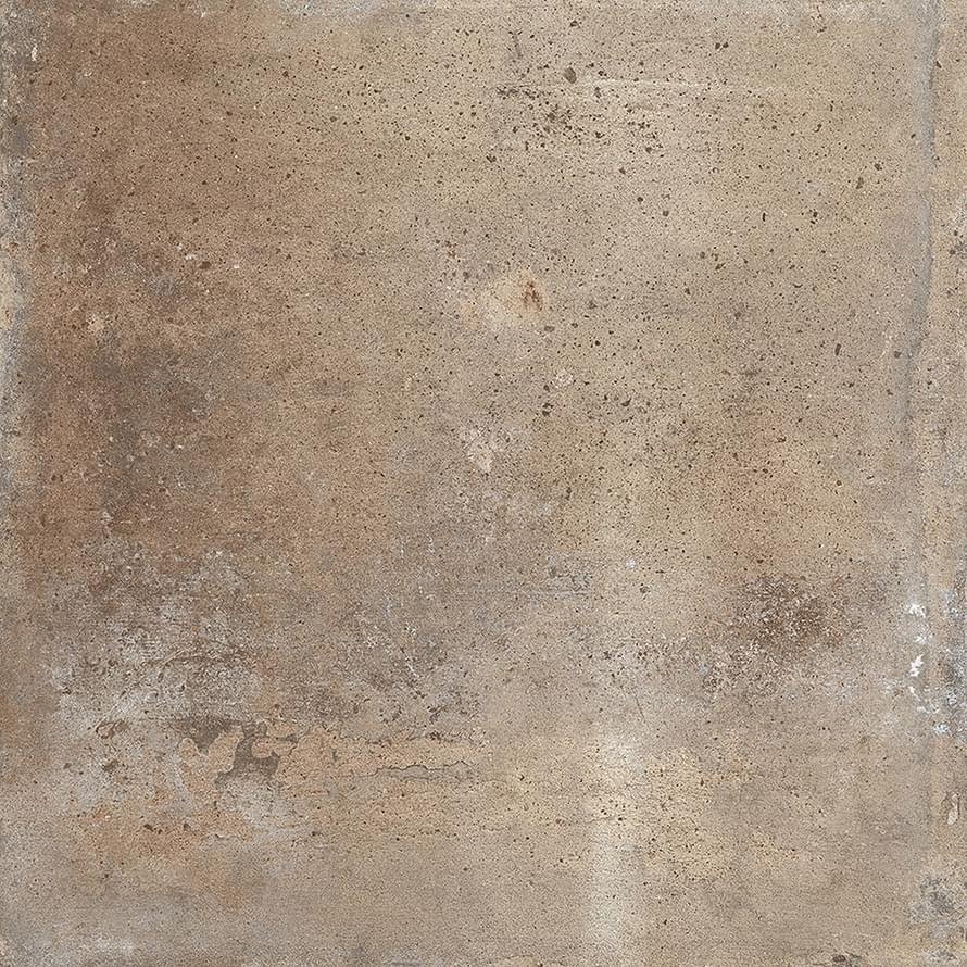 Del Conca Vignoni Hvg209 Noce Spess Rett Hard 60x60