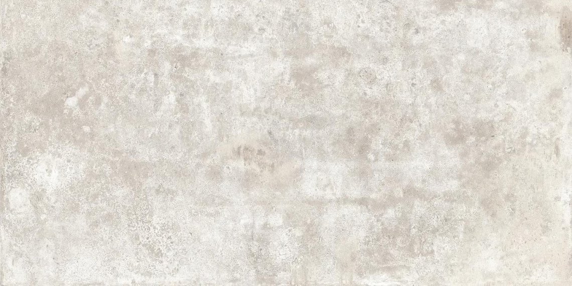Del Conca Vignoni Hvg210 Bianco Spess Rett Hard 40x80
