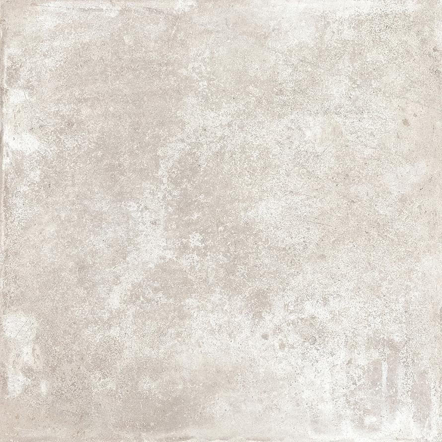 Del Conca Vignoni Hvg210 Bianco Spess Rett Hard 60x60
