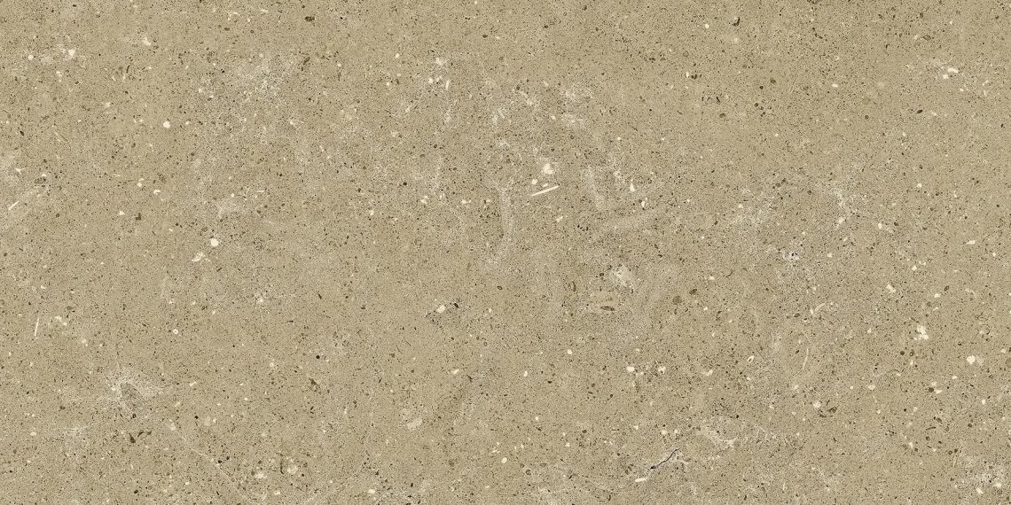 Del Conca Wild 1 Beige Rett Hard 30x60