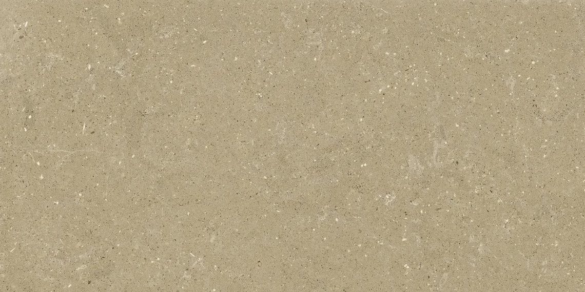 Del Conca Wild 1 Beige Rett Hard 60x120