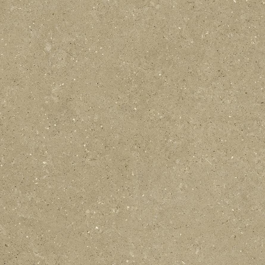 Del Conca Wild 1 Beige Rett Hard 80x80