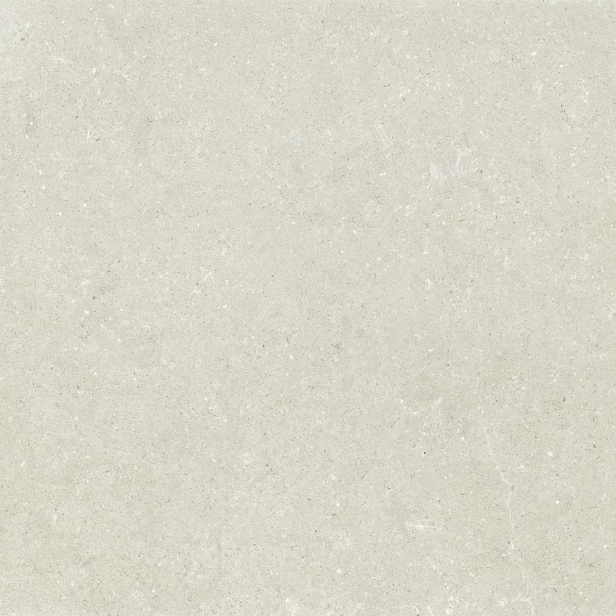Del Conca Wild 10 White Rett Hard 120x120