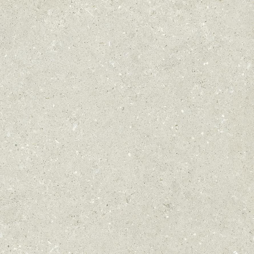 Del Conca Wild 10 White Rett Hard 60x60
