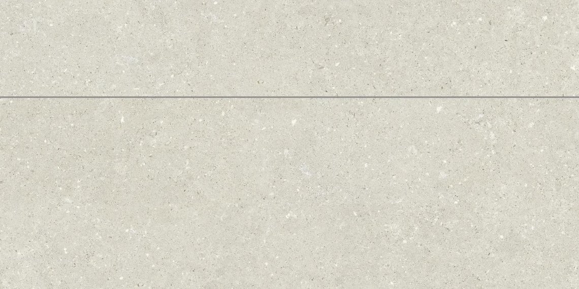 Del Conca Wild 10 White Universal Rett Hard 60x120