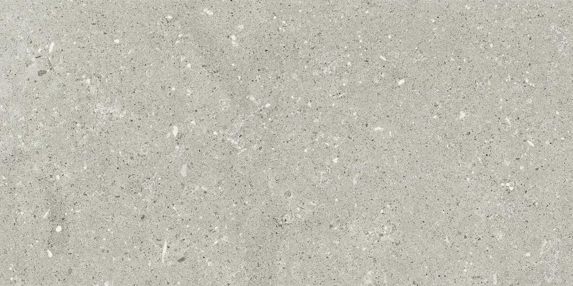 Del Conca Wild 5 Grey Rett Hard 30x60