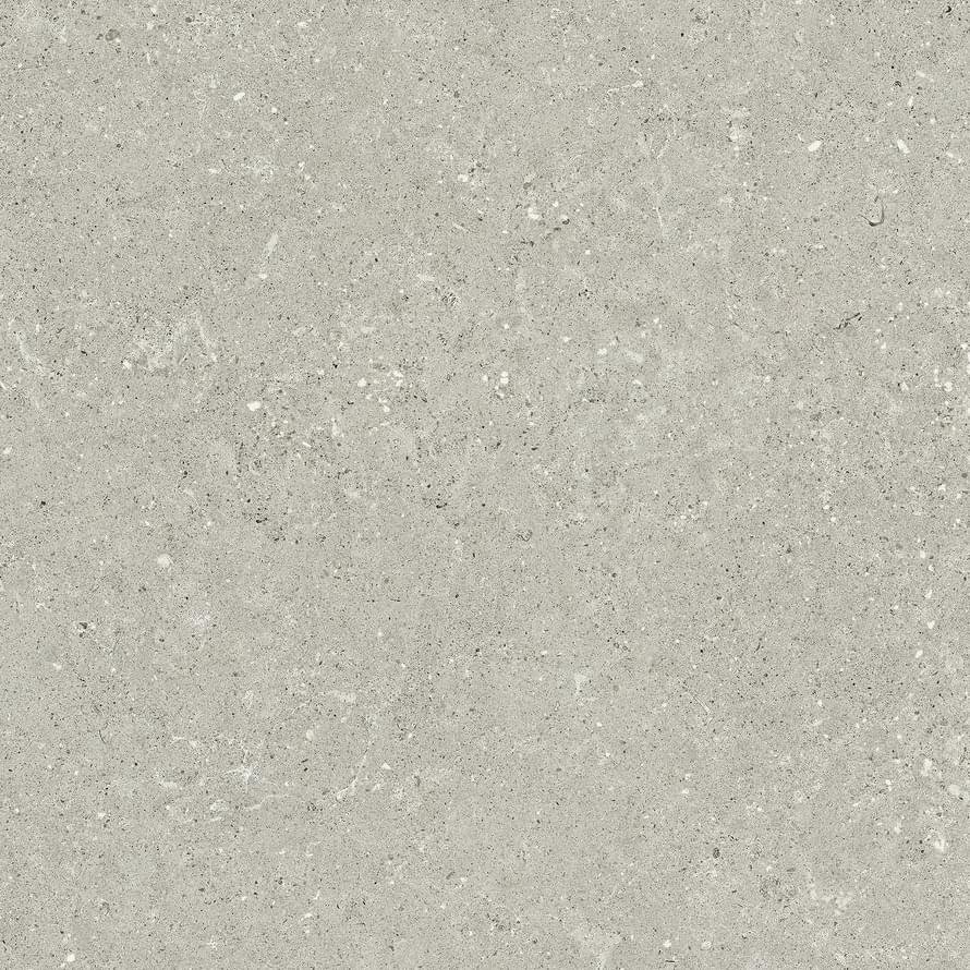 Del Conca Wild 5 Grey Rett Hard 60x60