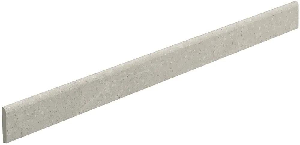 Del Conca Wild Hwd05 Bts Grey Rett Hard 7x120