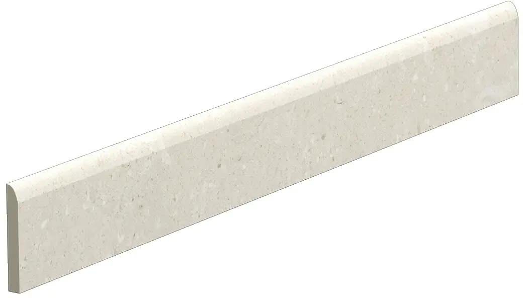 Del Conca Wild Hwd10 Bts White Rett Hard 7.5x60