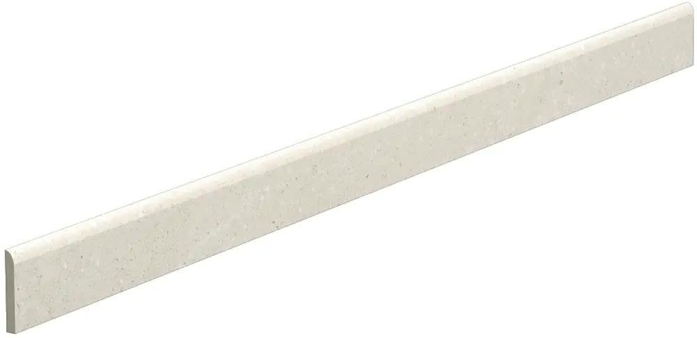 Del Conca Wild Hwd10 Bts White Rett Hard 7x120