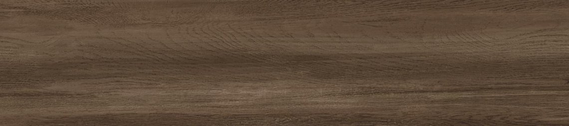 Delacora Artfloor Marron Sugar 20x90