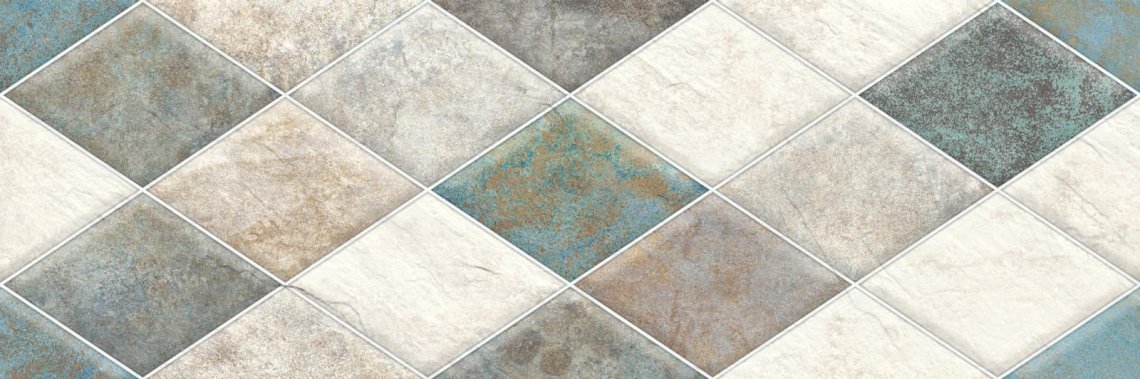 Delacora Bryston 24.6x74