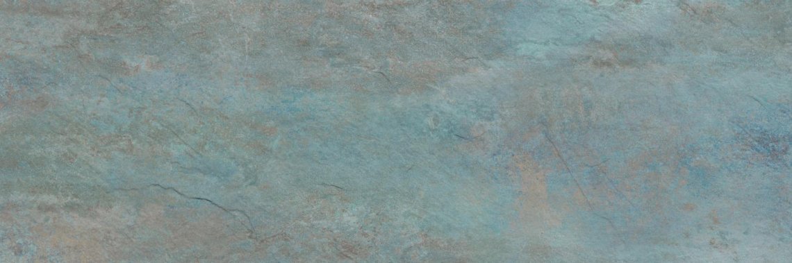 Delacora Bryston Lagoon 24.6x74