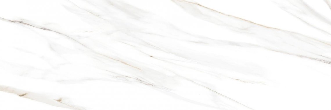 Delacora Canyon Carrara 24.6x74
