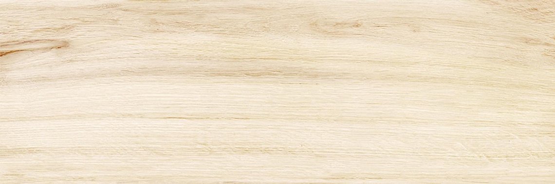 Delacora Canyon Wood 24.6x74