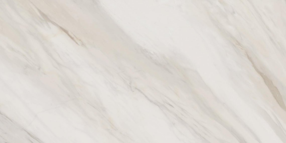 Delacora Carolina Crema Sugar 60x120