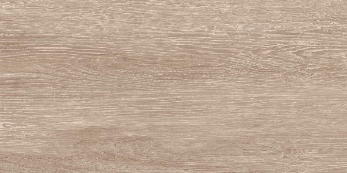 Delacora Cedar 30x60