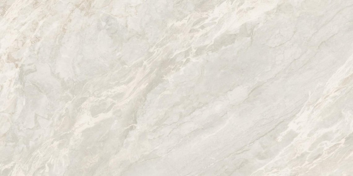 Delacora Corby Sugar 60x120