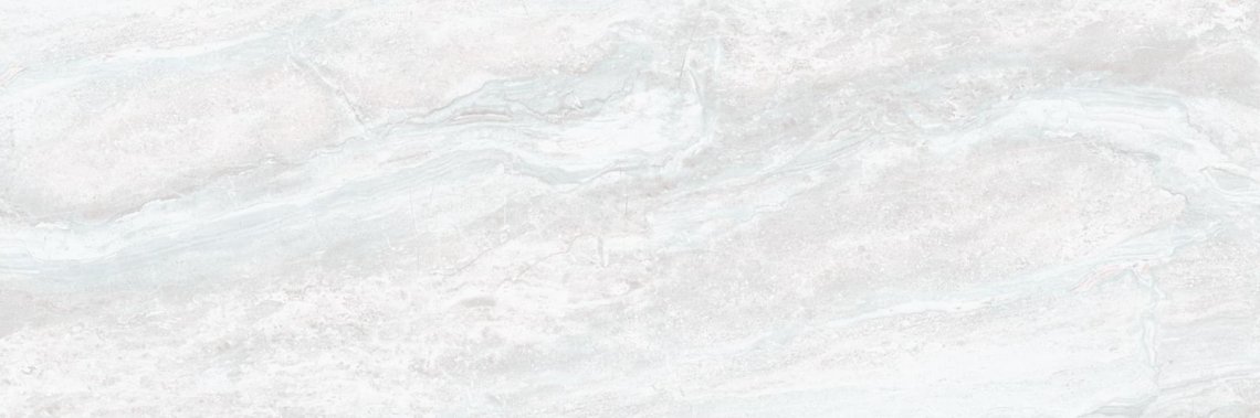Delacora Crystal Pearl 24.6x74