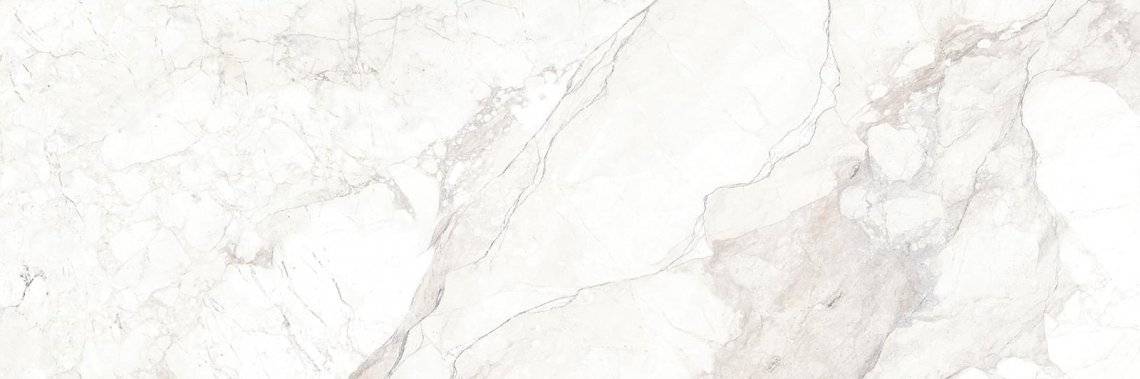 Delacora Delight Crema 24.6x74