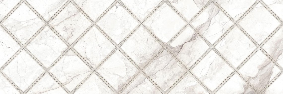 Delacora Delight Lux 24.6x74