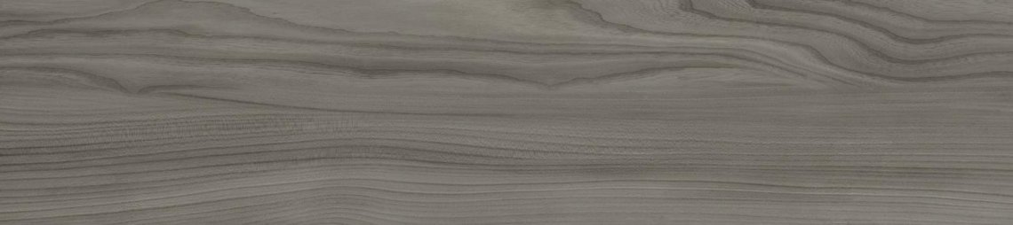 Delacora Dune Graphite Sugar 20x90